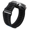 Pasek Spigen WBF0 do Samsung Galaxy Watch 8 / Classic – Czarny
